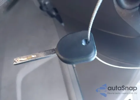 2015 Chevrolet Equinox 1Lt from USA, damaged, VIN 2GNFLBE35F6343992